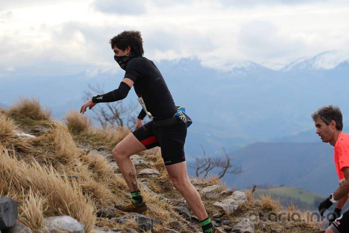 larraul hernio larraul 2016 hernion 152 1458496480698