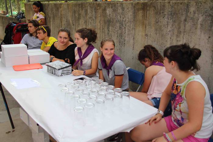 Berrobi San Agustin jaiak 20 5 1535479628618