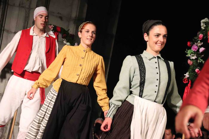 San Joan sua 2018 Tolosa 177 1529796071717