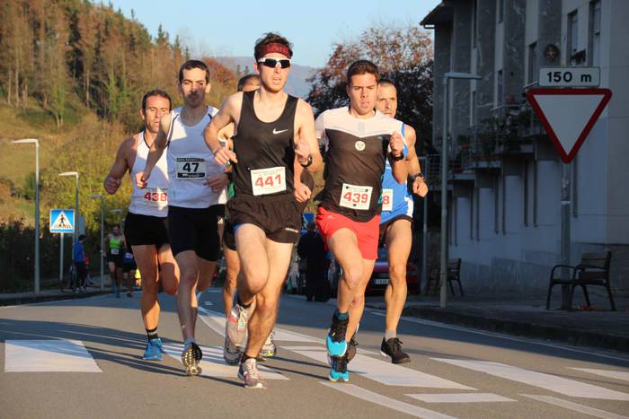 Ikaztegietako krosa 2018 25 1542481371282