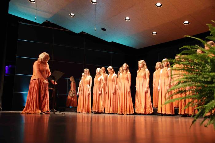 53 abesbatza lehiaketa sari  31 1667322422195