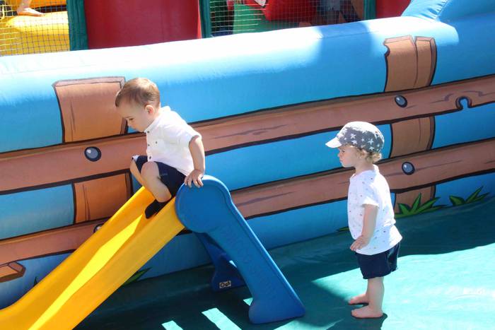 Egun handiaren ondoren 13 1529927253247