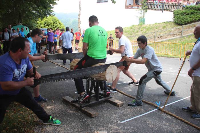 Santa Marina ermita ataria,  23 1531922196540