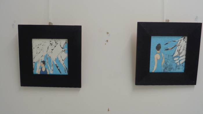 'Barruko denbora' erakusketa 13 1516179385789