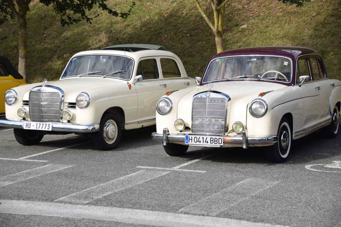 Motor eta errugbi zaleen bil 28 1535803698323