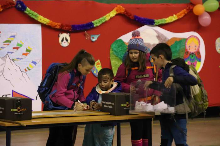 Irurako Ikastolako inauterie 38 1582110339024