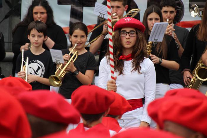 anoetako festak 2016 txupinazoa 52 1464199362309