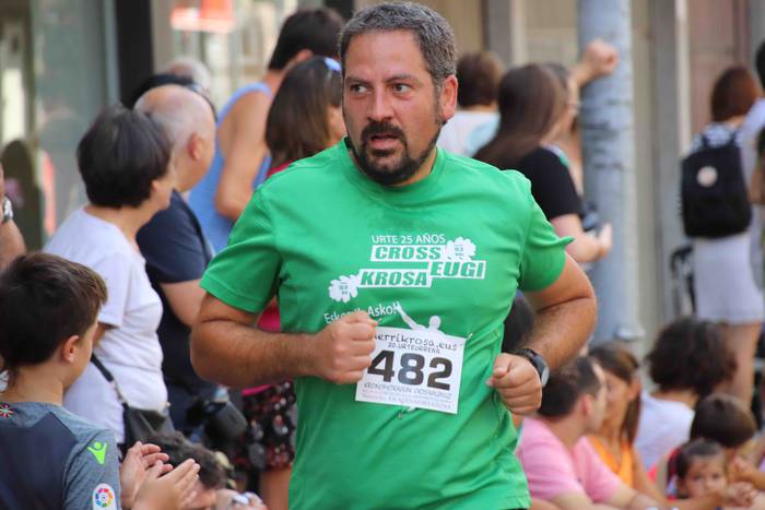 Aitor Regillaga tolosarrak e 46 1564059457944