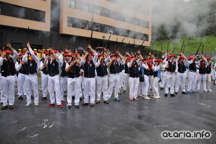 San Joan 2016 arratsaldea 79 1466796943218