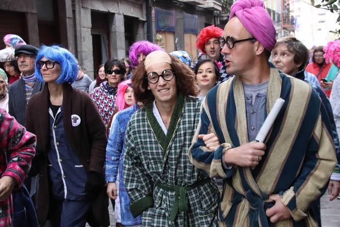 Dianak esnatu du Zaldunita 41 1551612752776