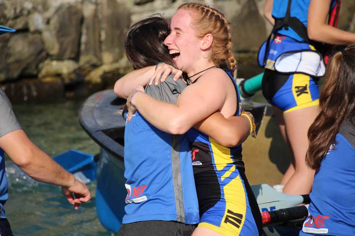 "Ametsa bete dugu" 27 1535650338919