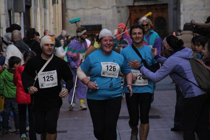 tolosa elkartasun krosa 2015 140 1451588621579