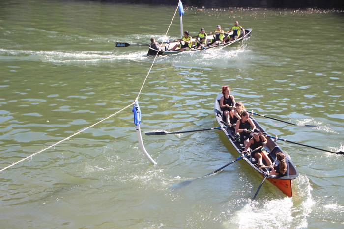 V. Elkartasun Estropada Tolo 42 1537017481308