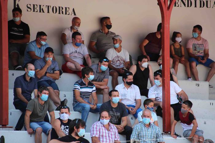 Arria V.a eta Izeta VI.a iza 41 1596214086439