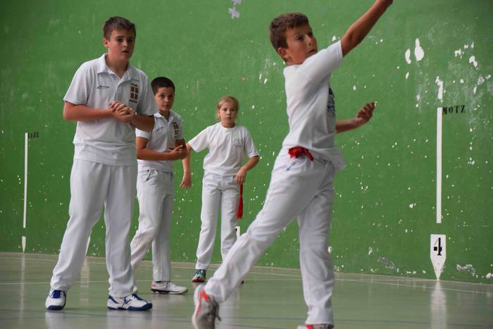 Ataria pilota Txapelketa 202 14 1654249313966