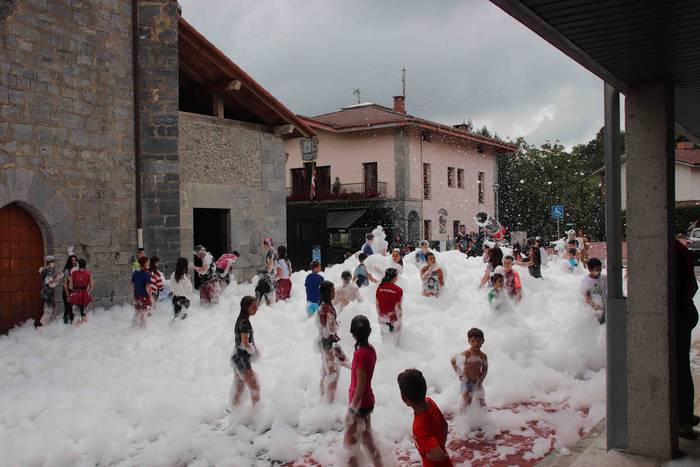 Larraulgo jaiak 2019 Apar fe 10 1564745898421