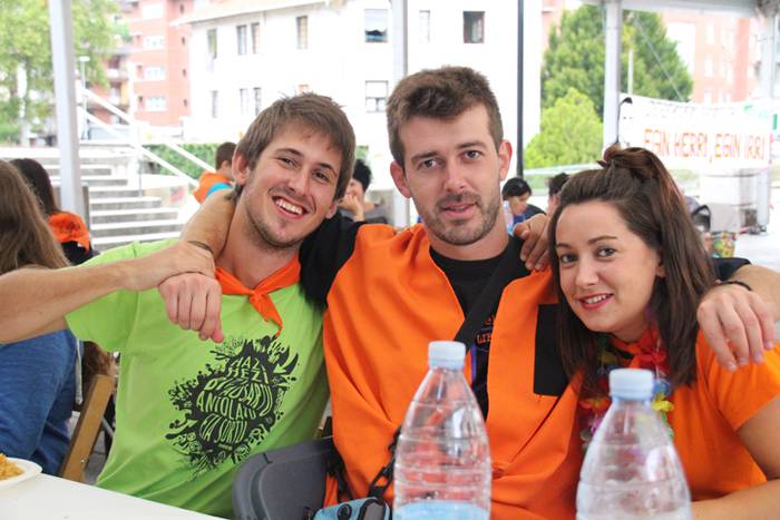 Elbarrenako jaiak 2016 5 1473348331582