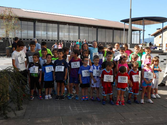 Adunako Ama Birjin jaiak 2016 1 1470666200456