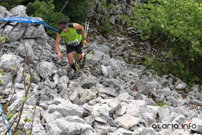 T3T tontor 2016 hernio 26 1466351080569