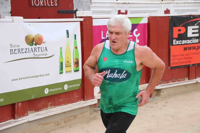 II. Mahala Binakako Euskal P 80 1622316283965