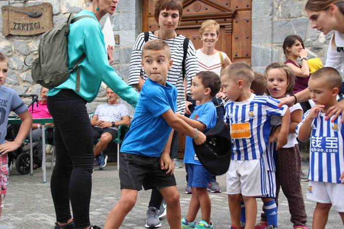 Baliarrain festak 2018 abuzt 112 1534501543478