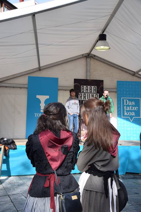 Babarrunaren Festa 2016 115 1479568408386