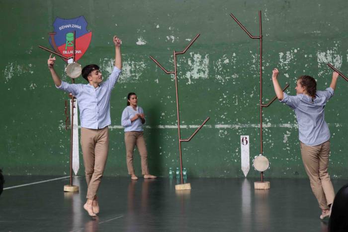 'Maurizia naz', Aukeran dant 5 1601216074645