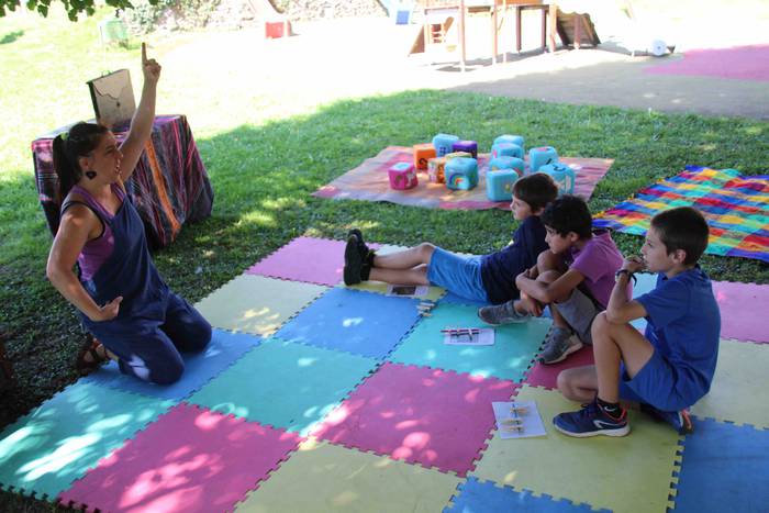 Goiz magikoa haur hernialdet 8 1566037942827