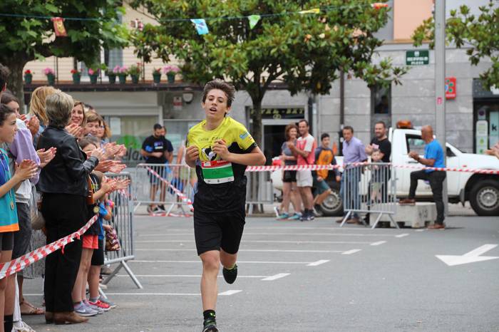 anoetako festak krosa 2022 52 1654952269767