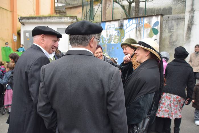 Lizartzako inauteriak, 2017, 3 1486821510840