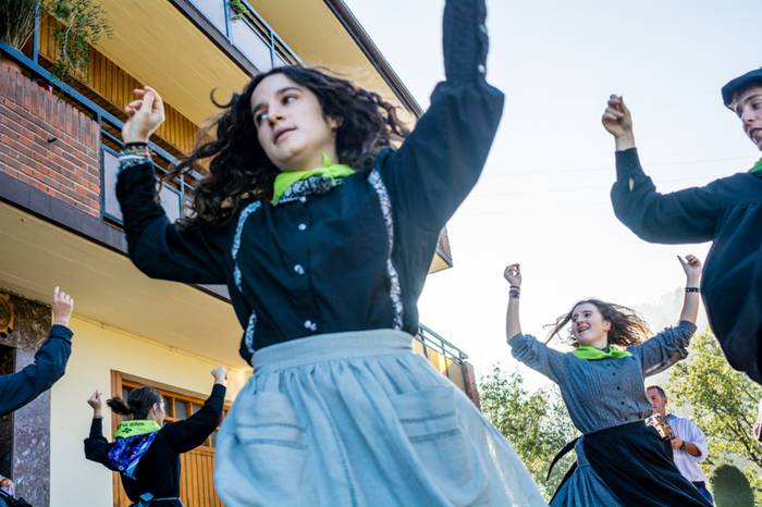 amasako festak 2015 jakub 4 1447929509072