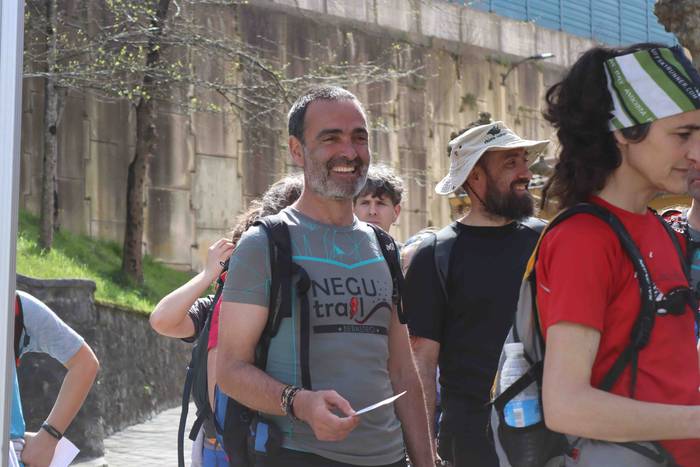 Aizkardi mendi martxa izan d 28 1648391814392