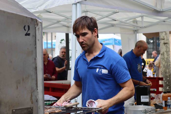 Perretxikoen plaza 50 1666439584397