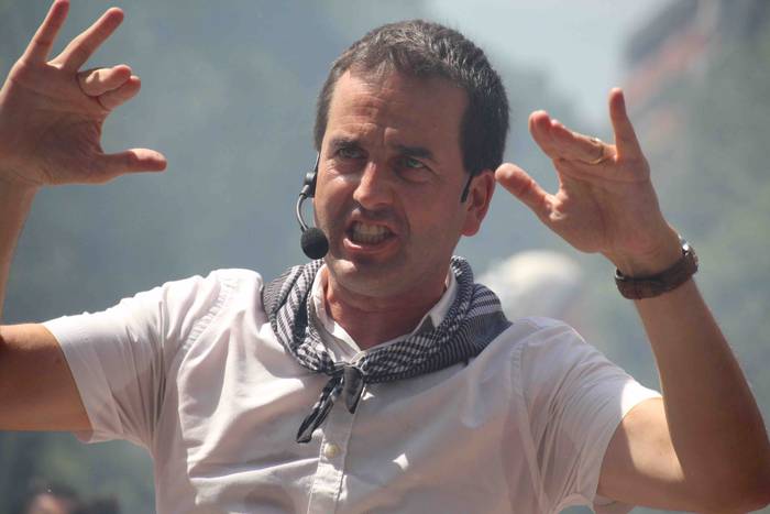 santiotan kantari kantujira  42 1532949088653