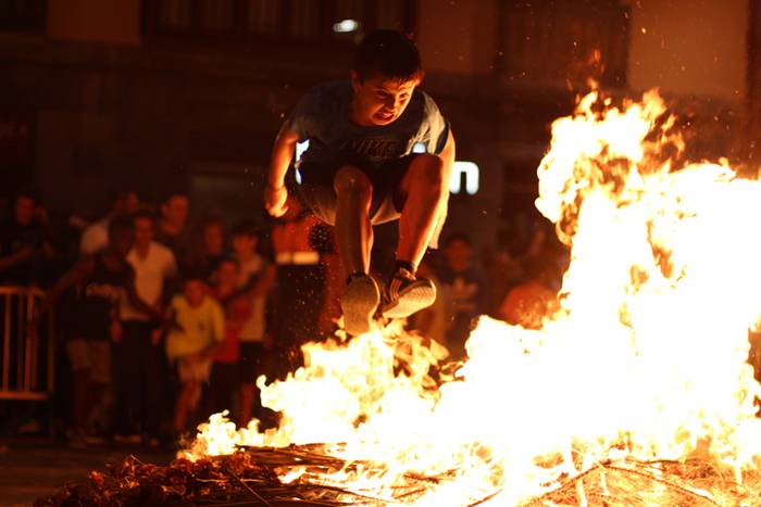 san joan sua tolosa 2016 21 1466724311928