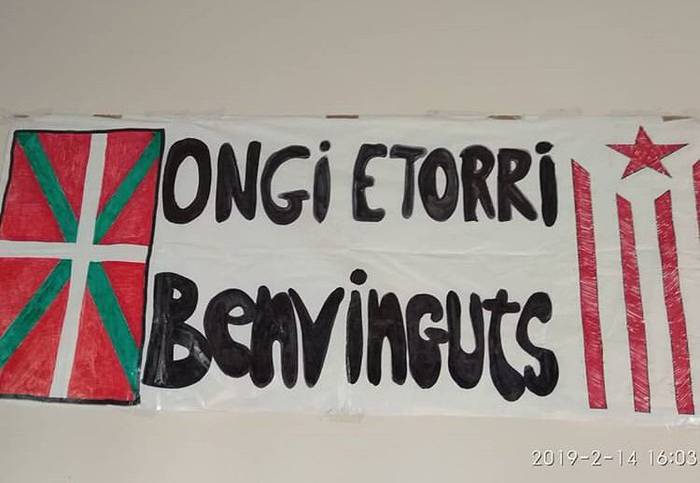 Loatzokoak Vilafranca del Pe 2 1550591310332