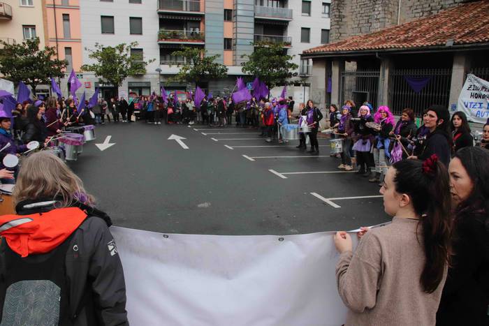 Josi ta Josi Tolosaldea Femi 29 1583603979645