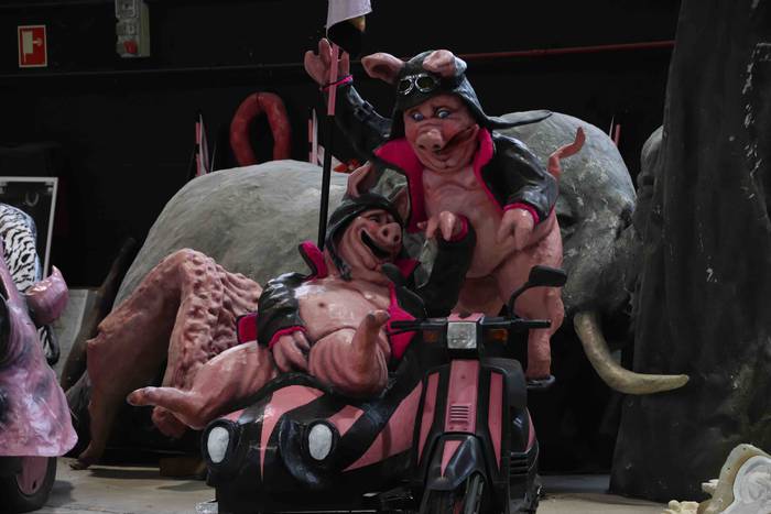 Erraldoi eta buruhandien tai 31 1577095553703