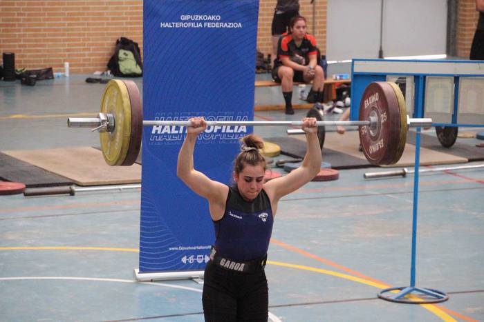 Danok Danenako sei pultsular 43 1652207260081