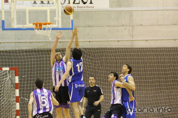 TAKE vs MU Ointxe 2016 5 1458581883358