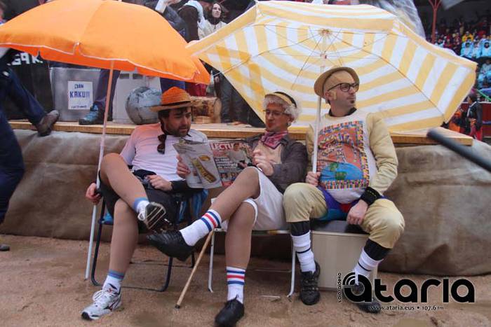 Mozorrotuta zezenetara 49 1518369766214