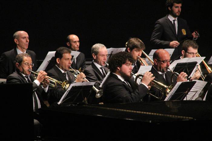 Xexili egunaren ospakizun at 9 1511705315538