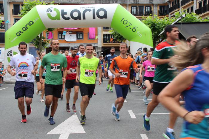 anoetako festak krosa 2022 6 1654952261856