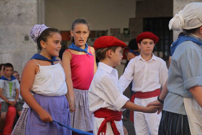 Berastegiko San Lorentzo jaiak 2016 61 1470597096951