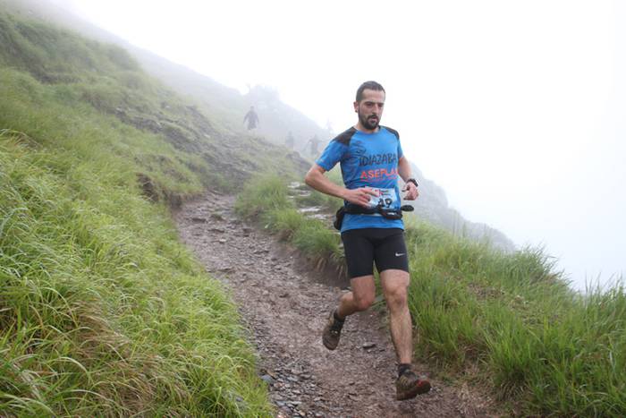 Hernio, tarteko helmugan bi  50 1529251505538