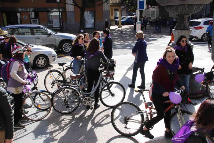 bizikleta martxa Greba Femin 11 1550329970254