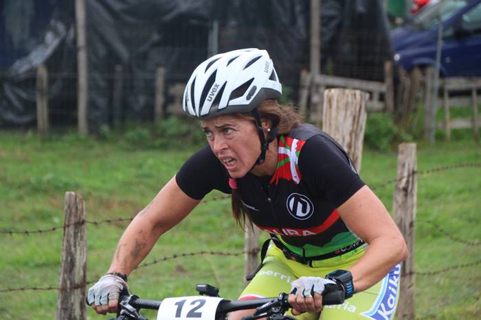 Jon Erguin eta Zuriñe Frutos 50 1508691823055