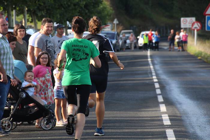 BIDANIAKO SAN BARTOLOME JAIA 27 1503858061580