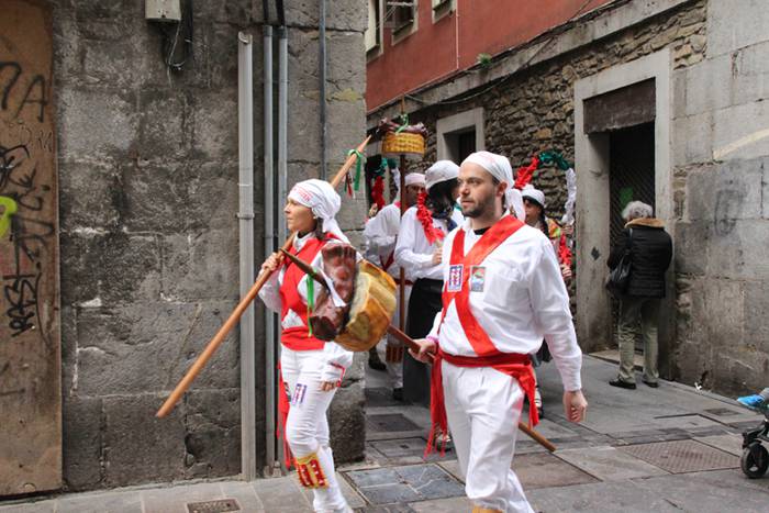 Inoizko 'yankee'ena 27 1487871894902