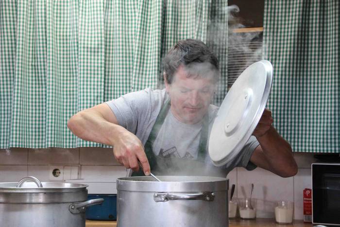 Harri jasarik ez da izango B 28 1559841834187